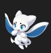 �������������appv1.1.0 ���°�