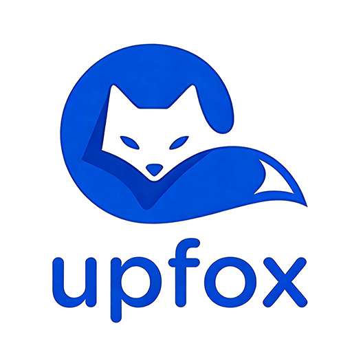 �ƺ�TV�ֻ���v2.3.8 ��׿��