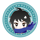 ð����ʼ2����������v1.0 ��׿��