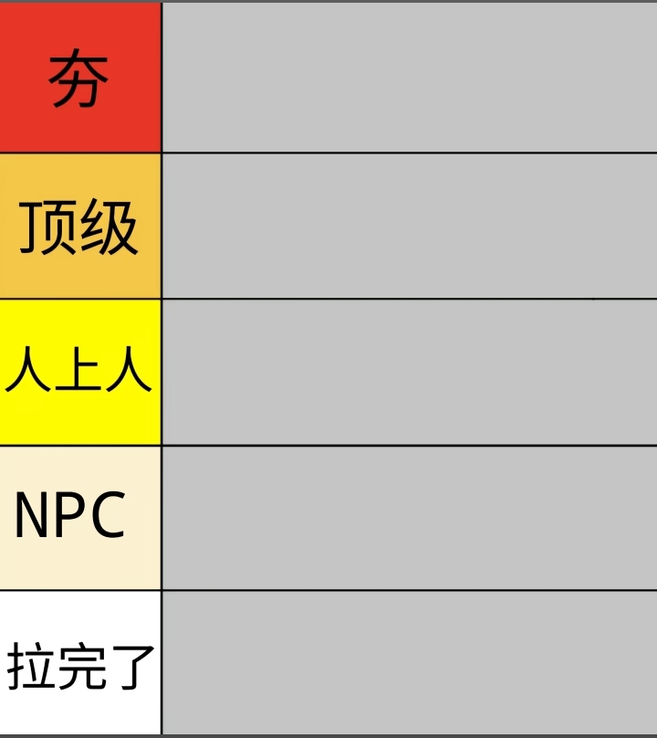 ������������Ѱ�v1.0 ���°�