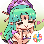 ʮ�����Ц�������ٷ���v0.4.25.27 ��׿��