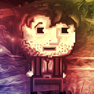 ��Ѻ2�����ֻ���(DISTRAINT2)v1.6 ��׿��