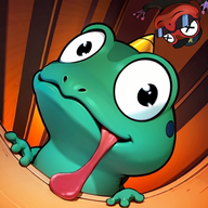 ����ɱ�ٷ�����v3 ���°�