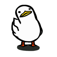 ForeverѼ�ӵ�һ��v0.10.0 ���İ�