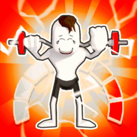 ��������������Ϸv1.0.1 ��׿��