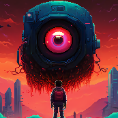 ��������Ư���ֻ���Ϸv1.0.0 ��׿��