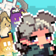 �޳���Ϯ��׿������v1.0.20 �ֻ���