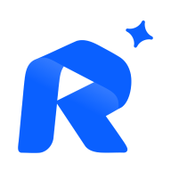 ReverseTokapp����v2.2.47 ��׿��