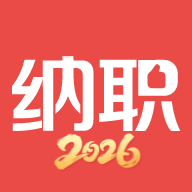 ��ְapp��׿��v5.1.21 ��Ѱ�