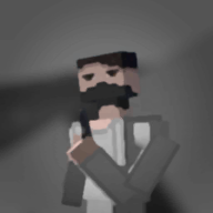 Gɳ�в��԰����°�����v15.0.0 ��׿��