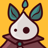 ����������Ϸ(Smith Legend)v1.0.40 ��׿��