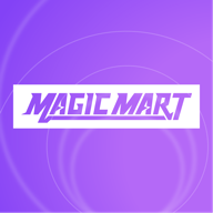 ħ���������°�����v2.9.4 ���İ�