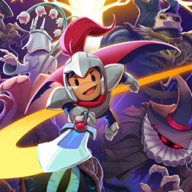 �����Ų�2����v1.0.4 ������