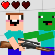 ����ɳ��ģ�����ֻ���v1.0.55 ��׿��