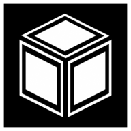 ���Ź��谵���ֻ���Ϸv1.2 ���°�