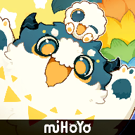 �ǲ��ȵز��Է����°�v0.92 ��׿��