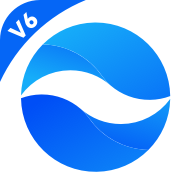 ��Ŀ�ٷ��������v6.0.0.1216 ���°�