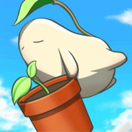 ����mipi��׿��Ϸv1.22 ���°�