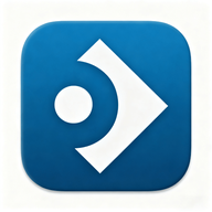 Cubose������appv1.3 �ٷ���