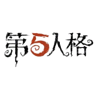 �����˸����appv1.0 ���°�