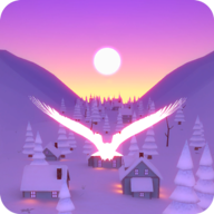 whitetrip���ذ�װ���°�(����֮��)v1.9 �ֻ���