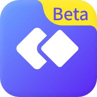 ��ѶԶ������app�ٷ�����v1.4.0 ��׿��