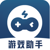 �ֻ���Ϸ����app���°�����v1.0.4 ��׿��