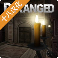 ���ֻ���Ϸ��׿��v5.0 ���°�