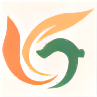 ��������app���°汾v2.1.21 �ֻ���