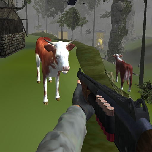 ��Ұ���������Ϸv1.6.0 ��׿��