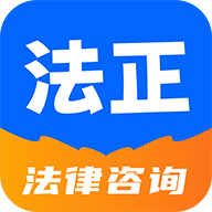 ������ʦ��ѯapp�ֻ���v1.0.1 ��Ѱ�