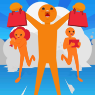 ��Ϊ�������Ϸv1.4.3 ��׿��