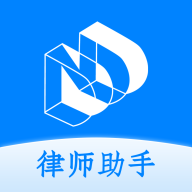 ��ţ��ʦ�������°�v1.0.34 ��׿��