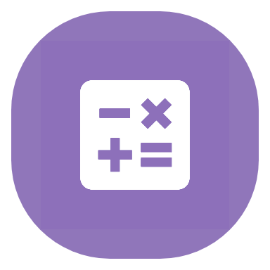 LitCalculator����vBeta-3.4.73 ��׿��