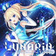 ���������������֮������Ϸv1.0.1 cn ��׿��