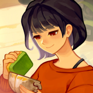 �ó����������������°�v1a7c664 ��׿��