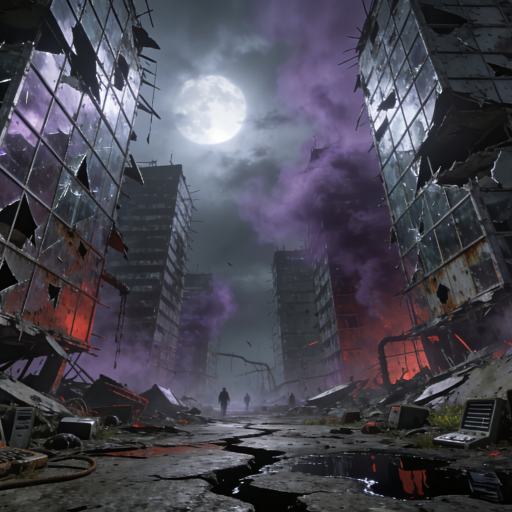 ��ʴ��Ԫ������Ϸv3.0 ��׿��