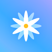 Ϣ���������༭app���°汾vDEV-2327.0.0.1-03022115 ��׿��