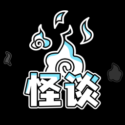 �����̸�������Ϸ��׿��v1.00.01 ���°�