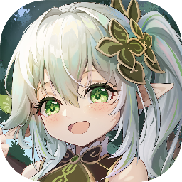 С��İ�ι���ȫ��app����v9.1.7.8 ��׿��