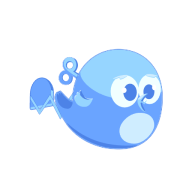 ���浥��app���°�v1.1.3 ��׿��