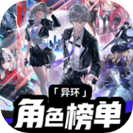 �컷��ɫ��appv1.0 �ٷ���