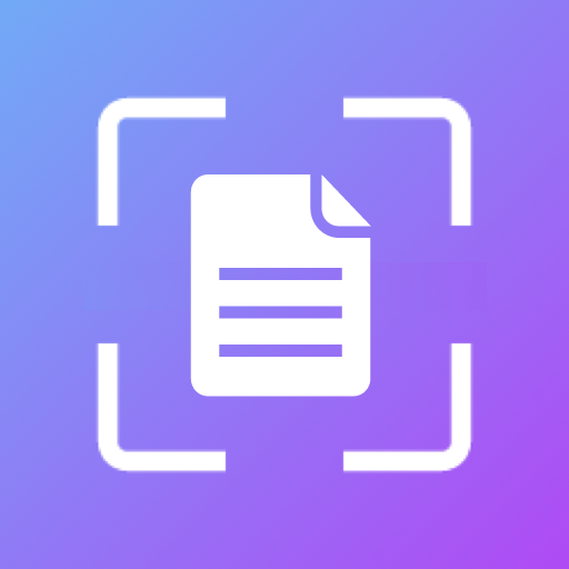 ɨӰ�������°�v6.0.2 ��׿��