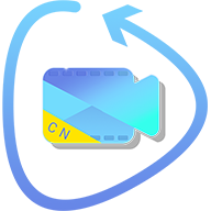 ��Ƶ����������Ѱ氲װv3.3.5 �ٷ���