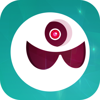 ·�������°�v4.0.0 ��׿��