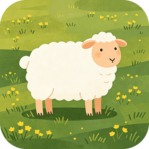 ��ֻС�������°�v1.0.1.27520163 ��׿��