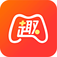 Ȥ�����ٷ�����v3.3.0 ��Ѱ�