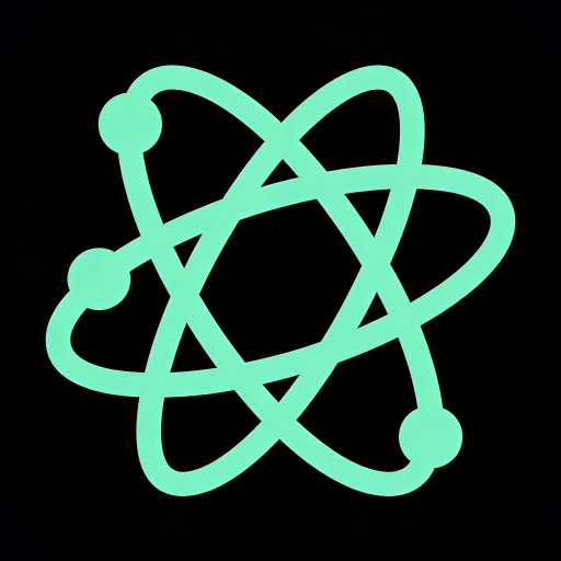 ɳ����app���°�v1.0.0 ��׿��