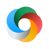 �ȶ��app���°�v1.0.35 �ٷ���