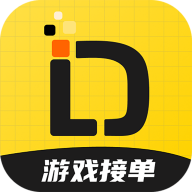 ��Ϸ�ӵ�ƽ̨��׿��v2.2.3 ���°�